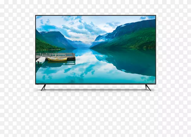 4k�ֱ������ܵ��ӱ���Һ�������������ҵ��Ŀ-������