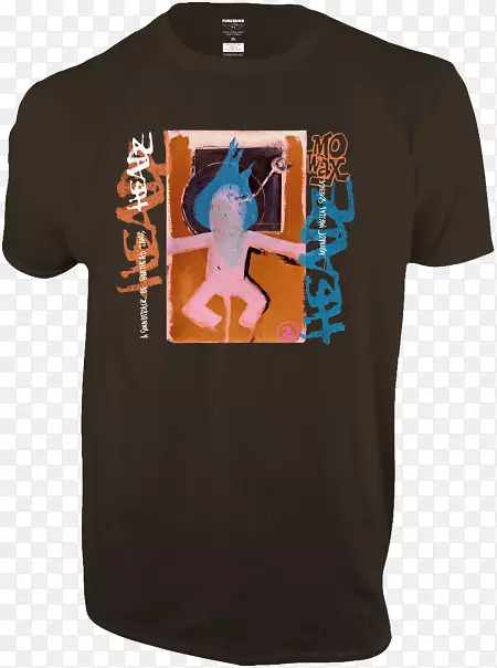 t��ͷ������-������