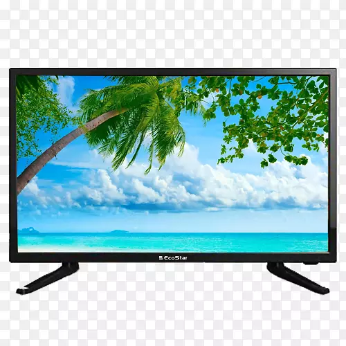 ����lcd������ӻ��۸�˵��-������