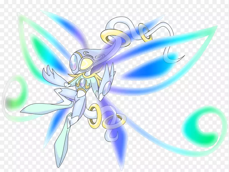 ������Ů�����ֽ��ͨ-����������-������