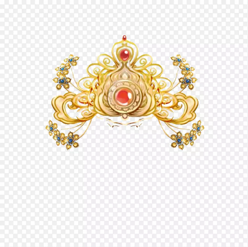 Ӣ�������鱦��ʯ�����鱦-������