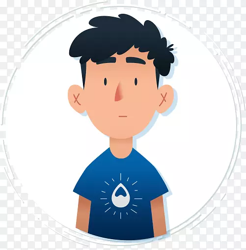 �������ļ���֧�ּ�������.������װ-������