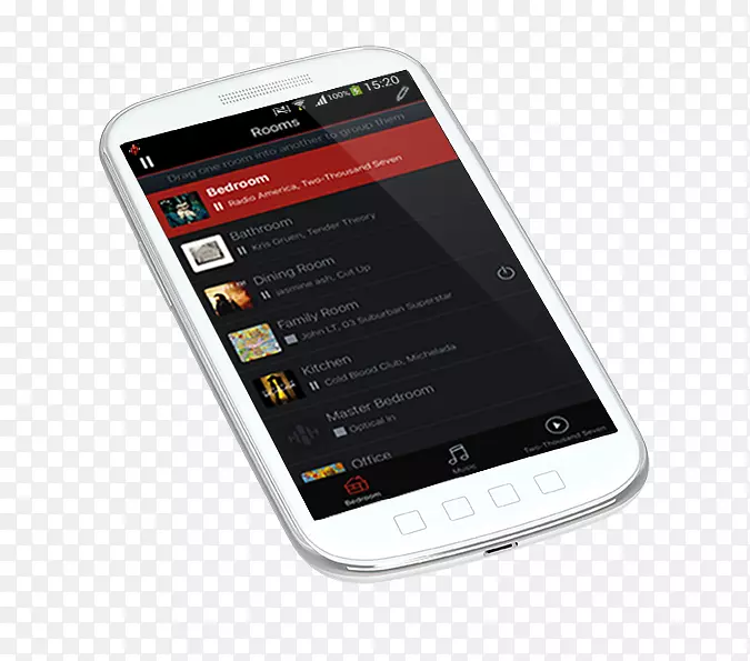 ���ܵ绰�����ֻ���ũ�ֳ��豸�ֻ������ֻ�������-������