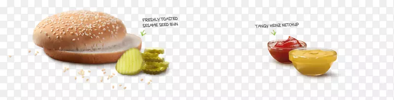 ˮ������ţ��-������