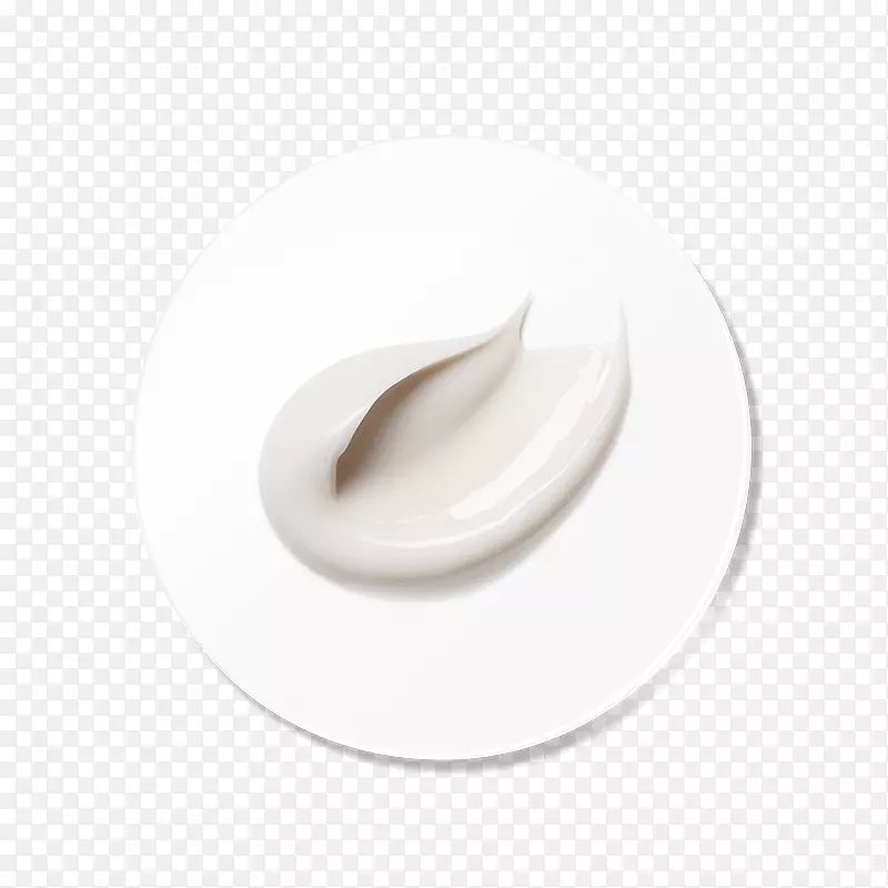 �;�.����Ƥ-������