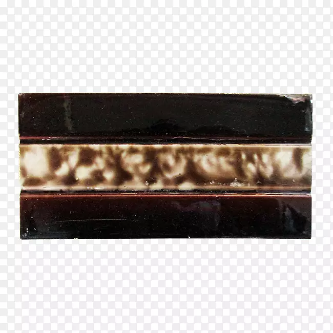 �������ֻ�����-������