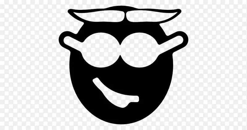 �����ߺ�ɫm��������-������