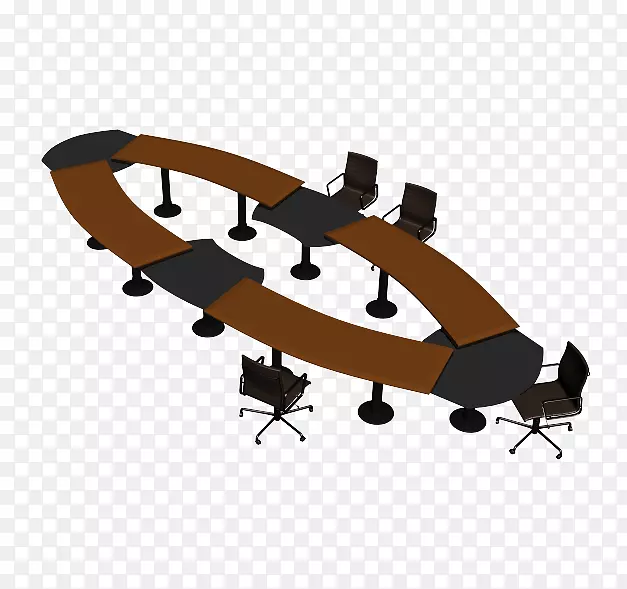 ��-3 dsMaxͼ��-������