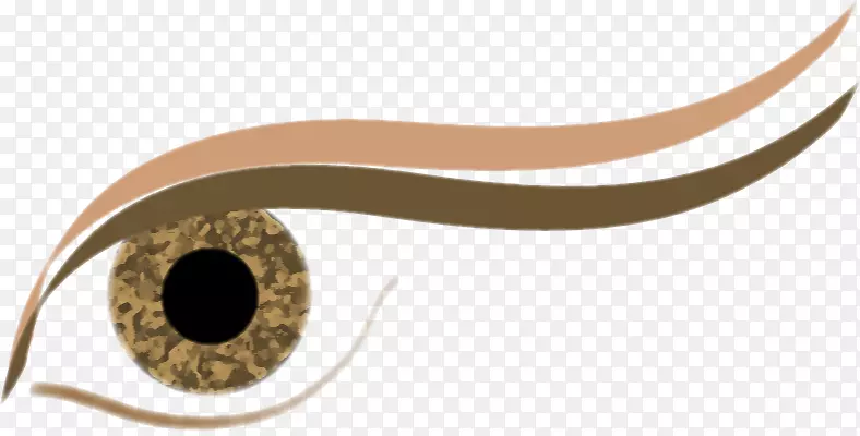 ����Ĥ��ɫ��ɫ����-������