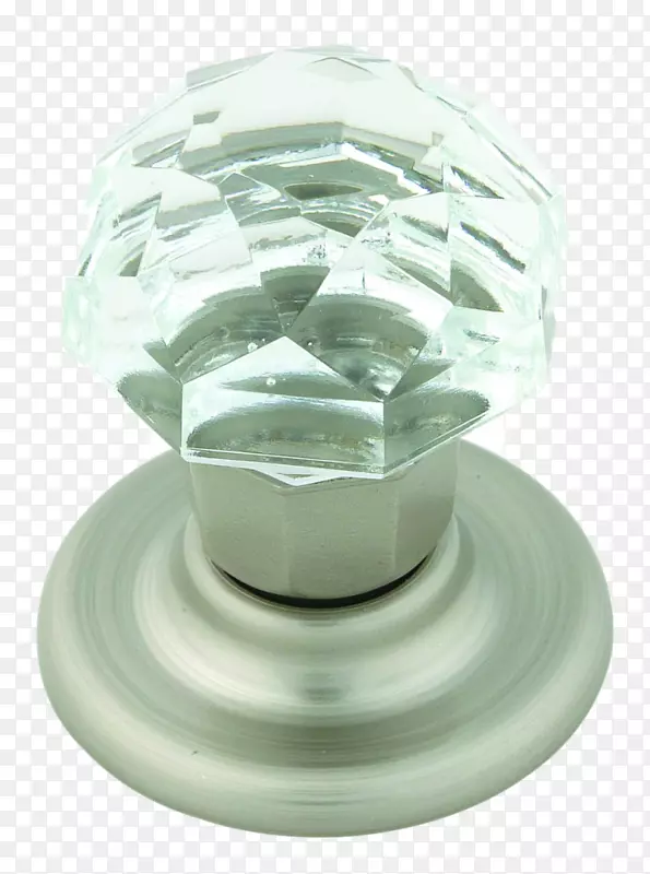 �Ž�������˿�������Ĳ���ʵ���Ʒ-������