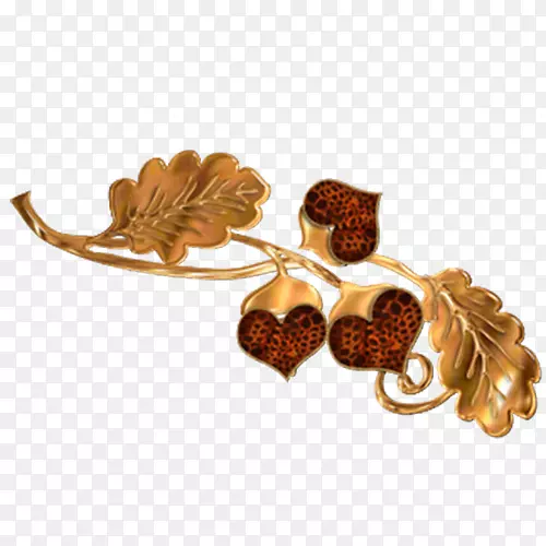 �鱦������.�����鱦����Ҷ-������