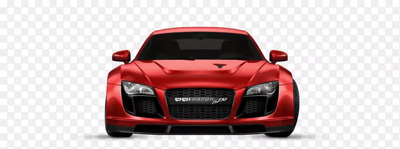 �ܳ����ոܺ���������-�µ�TCR-������