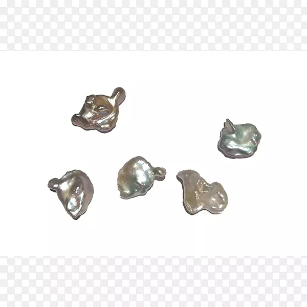 ����׹���鱦��ʯ������-������