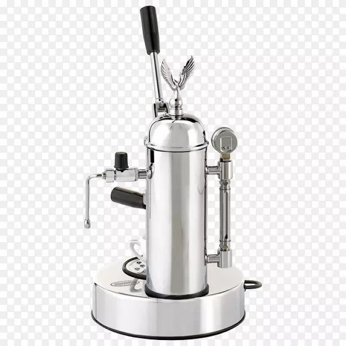 ���Ȼ������Ȼ������ſ��Ȼ�-������