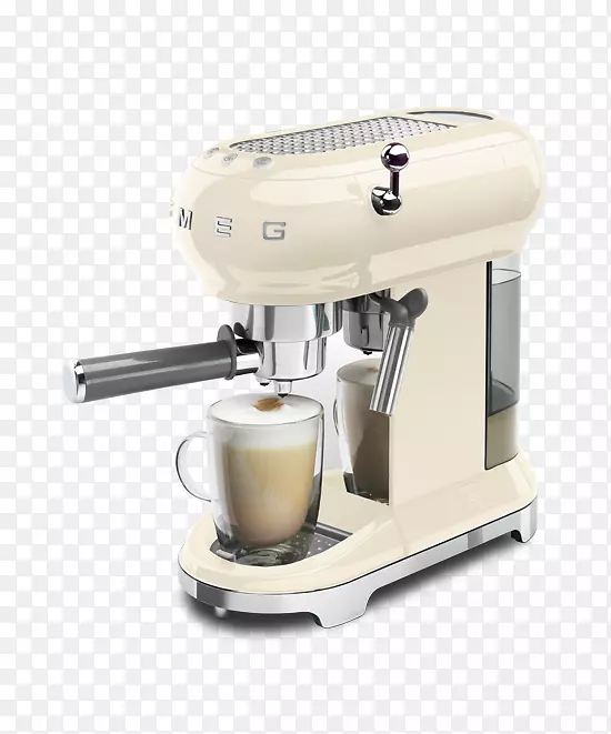 ���Ȼ����Ȼ�-������