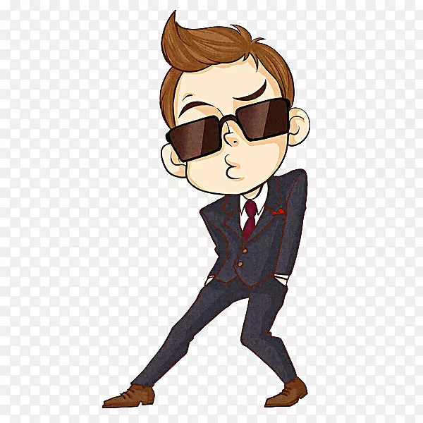 ʱ�����-ʱ����-������