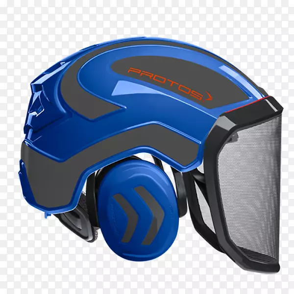 ��ɫ��ɫ��ȫñͷ������-������