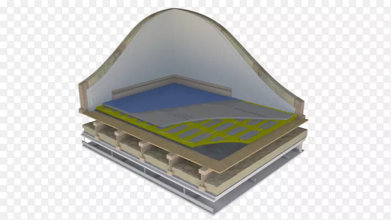 ��ʽ�������ذ����彨������-������