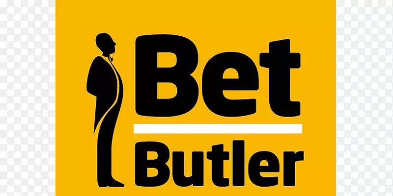 �ձ�Ʒ��������-��������֤-������