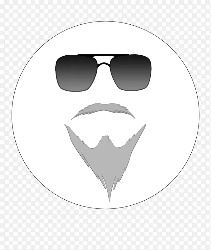 ��ʹ̫�������粩��-Salam���-������