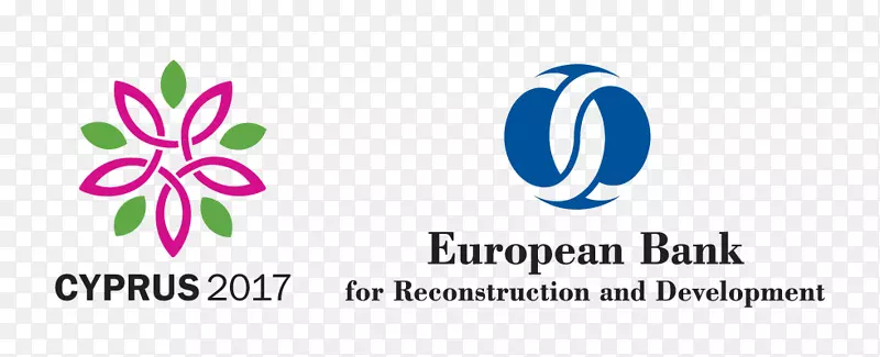 �̱�����-�ϰݺͰ���-������