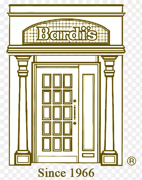 �͵�ţ�Ų������׶��������˵�-������-������