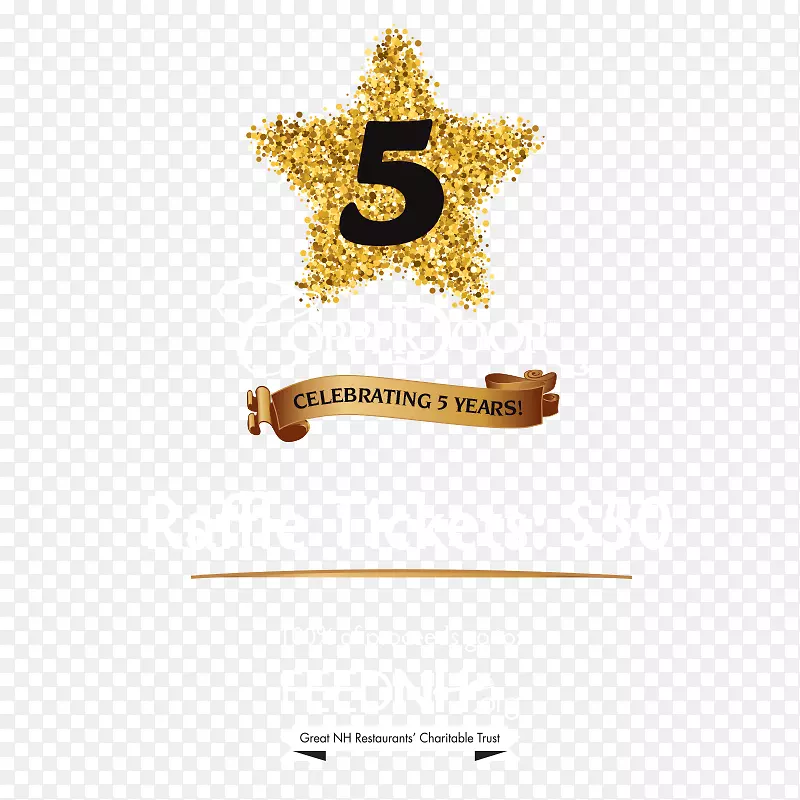 ��־�鱦����-������-������