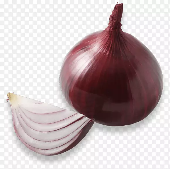 ����л���а¸���˹˹Ī�ײ���d-��Ʒ����-������