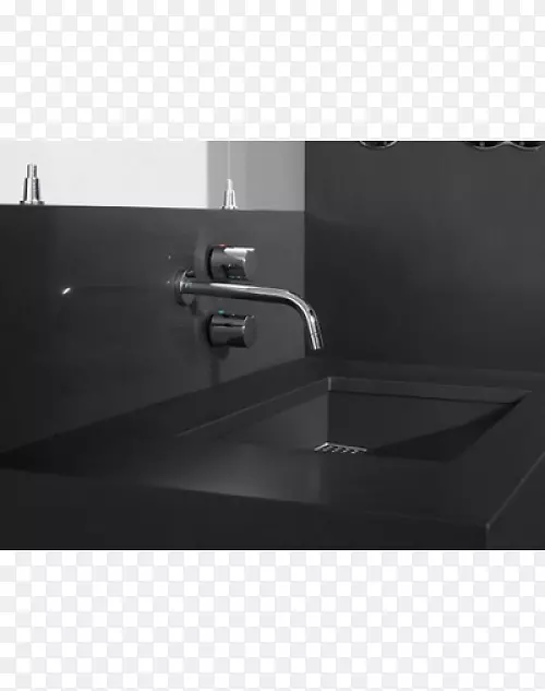 ����ˮ��iphone����eos�����ܶ�-������-������