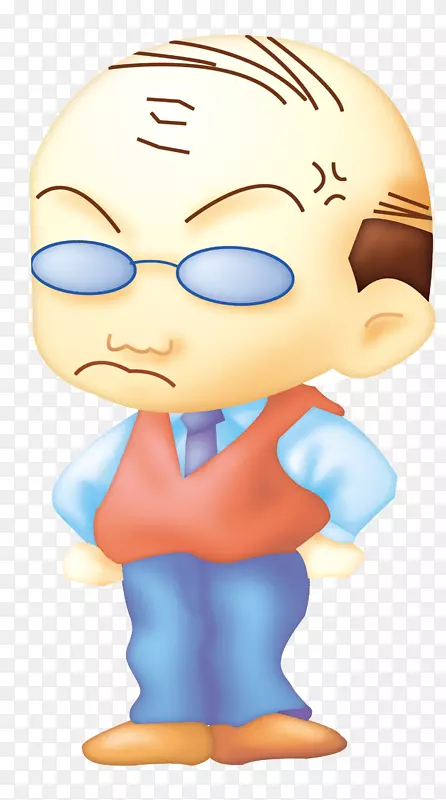 ��ͨ�廭-��ͨ��-������