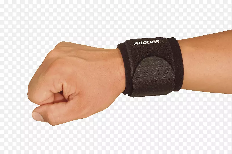 Ĵָ����ȶ�����ʹ-������