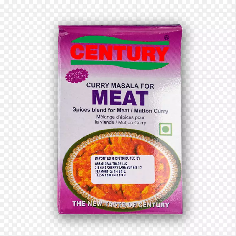 ��ȻʳƷ�䷽-����������-������