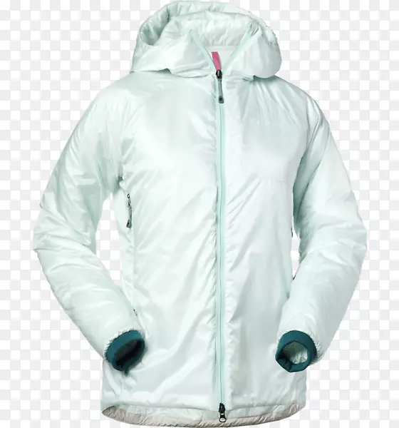 ñ����������ɫ�˶���-������