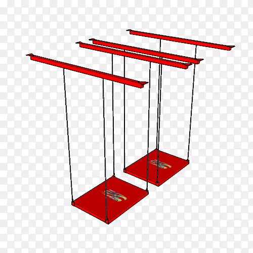 ���ؼ����о����˶�ľ����ʾ��-������