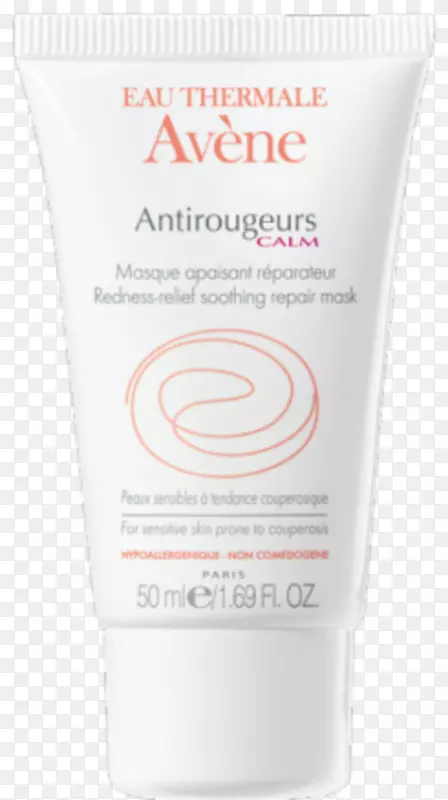 AV��neƤ���ָ�˪��ʪ˪av��ne�滺ˮ����Ĥ-������-������