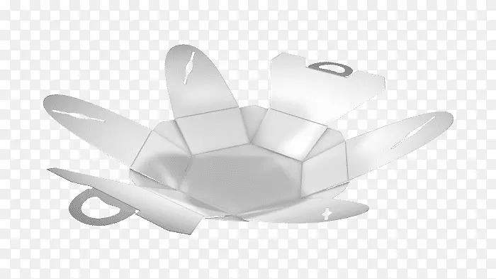 ���ϲ;�.���ߺ�-������