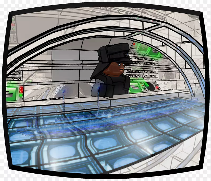 �ɹⲣ��.�ָ�����-������