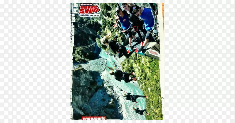 ���ļ�-������