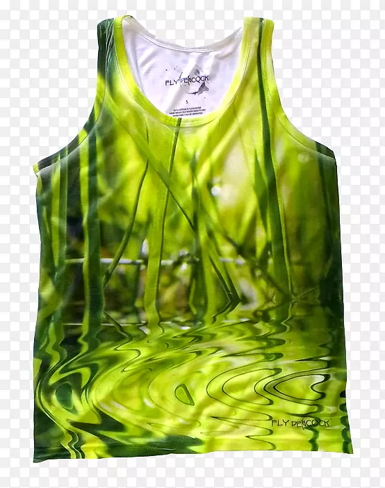 Բ��T����ԡ��-��ȸ��������-������