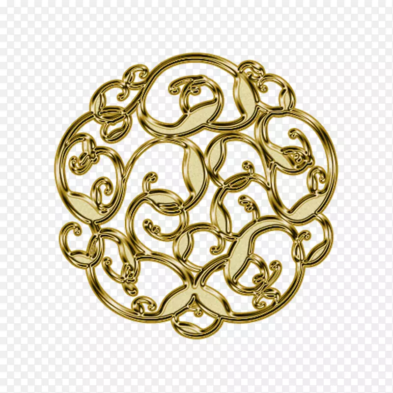 ��Ӱ����Albom������-Ki-������