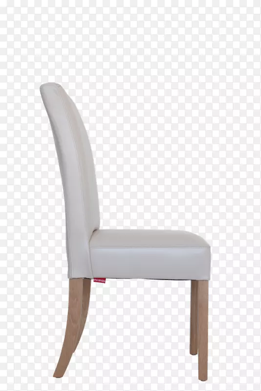 ����ɳ�������Ҿ߲�������-������