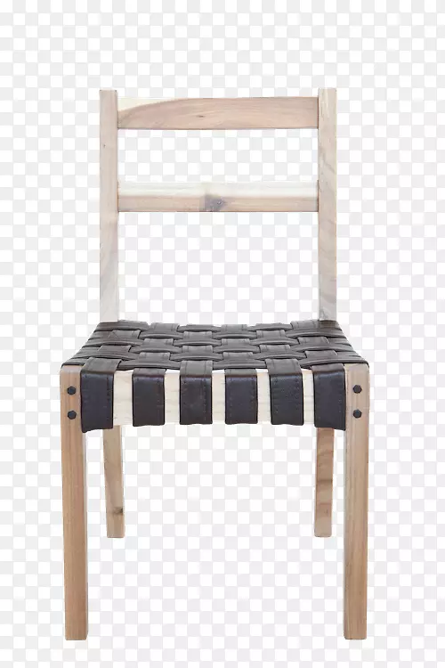 ��ͷ�Σ�������ɳ��-��������-������