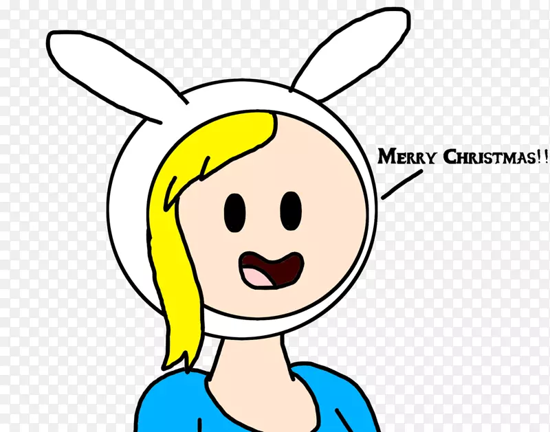 Ц������������Ϊ������-ף����-������