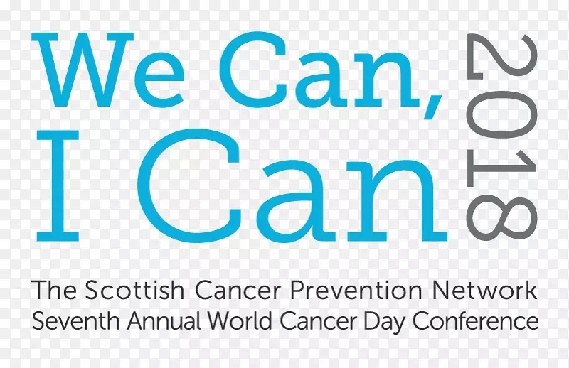 ���簩֢�ս�ֱ�����ƾ�����-2018������ˮ��-������