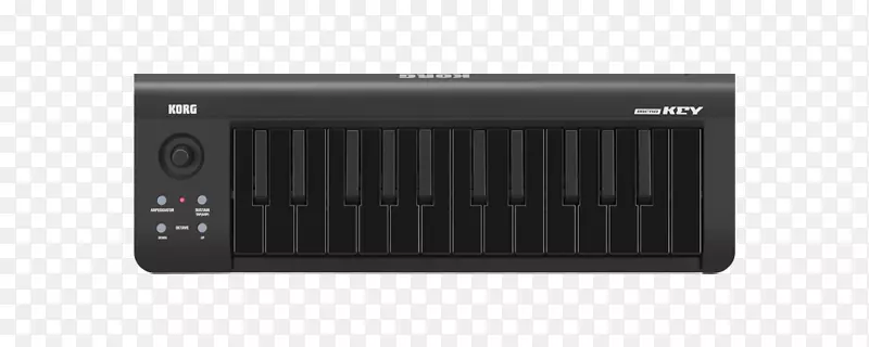 �������ߵ���ջ��Ŵ���av���ջ���Ƶ-������