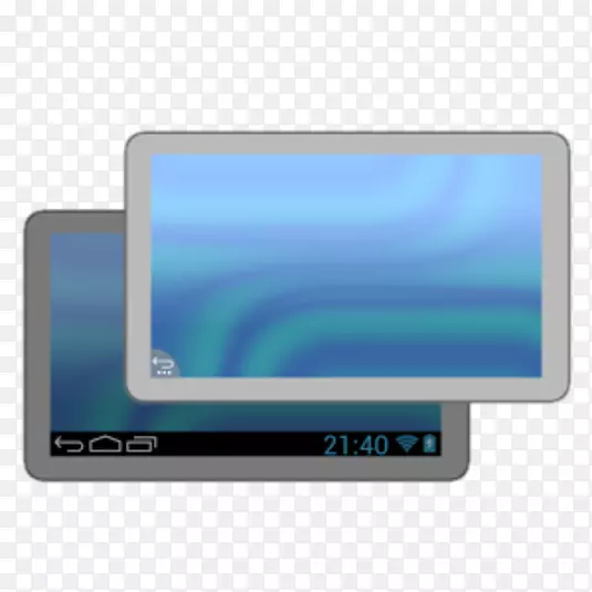 ��׿����ͼ������-��Ļǰ-������