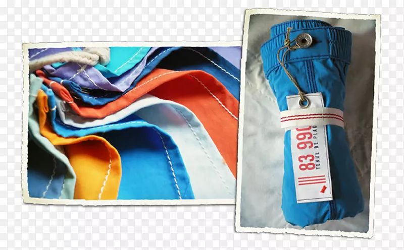 �����̵��ղ�-������