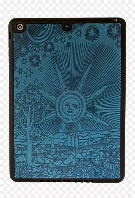 �������ɫipadƽ�����.Ƥ�����-������