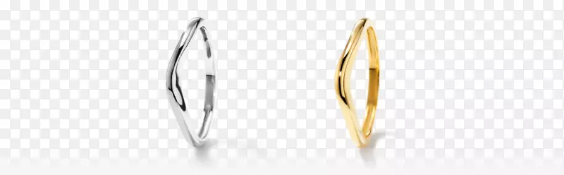 ����������.���߻�-������