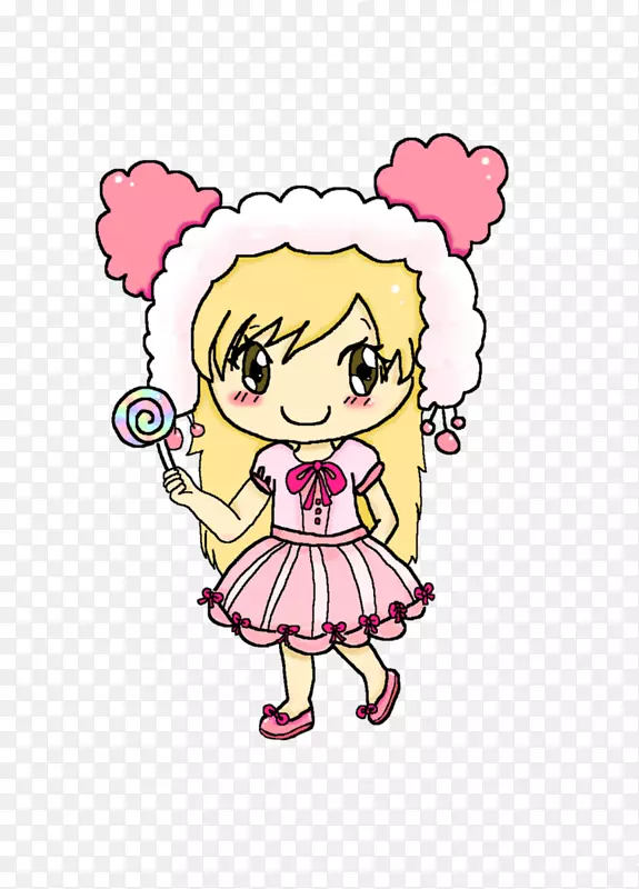 ���羰�����ּ������ǹ�����-������